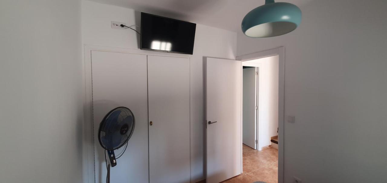 Casa Mediterranea Miami Playa Zewnętrze zdjęcie
