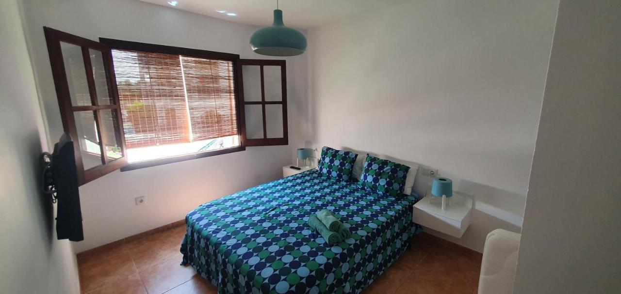 Casa Mediterranea Miami Playa Zewnętrze zdjęcie