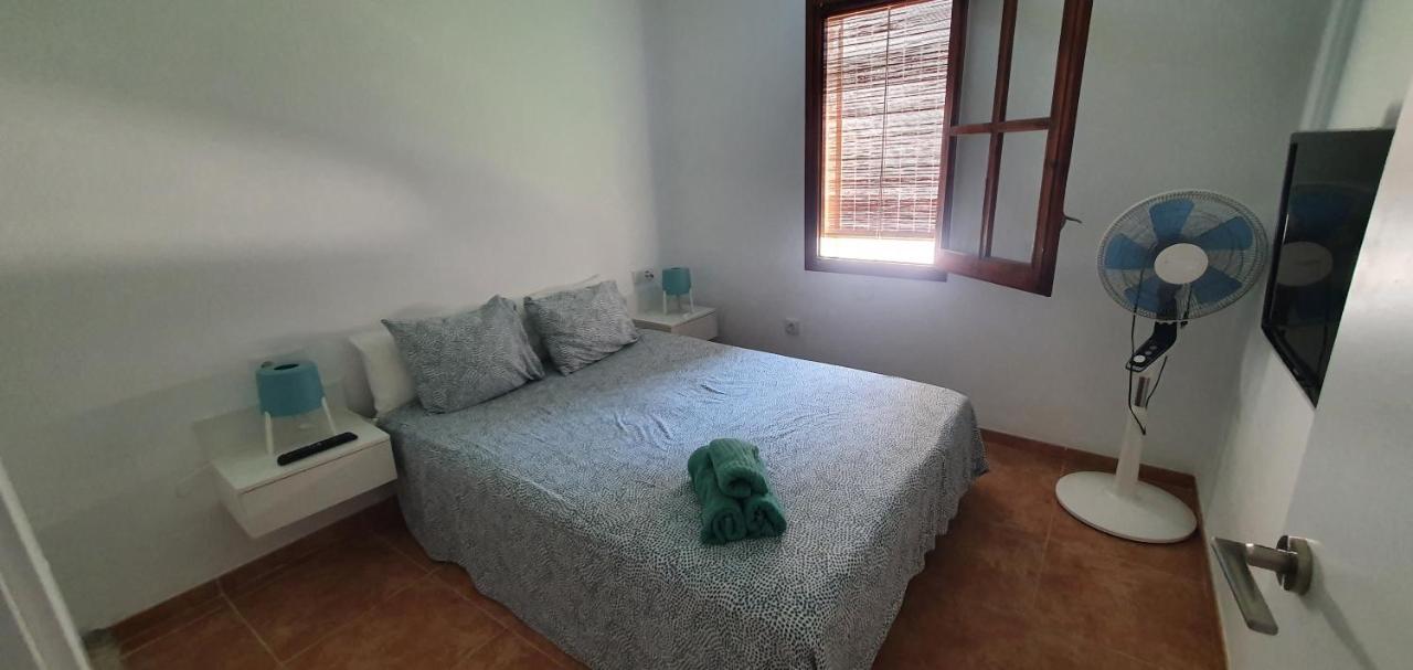 Casa Mediterranea Miami Playa Zewnętrze zdjęcie