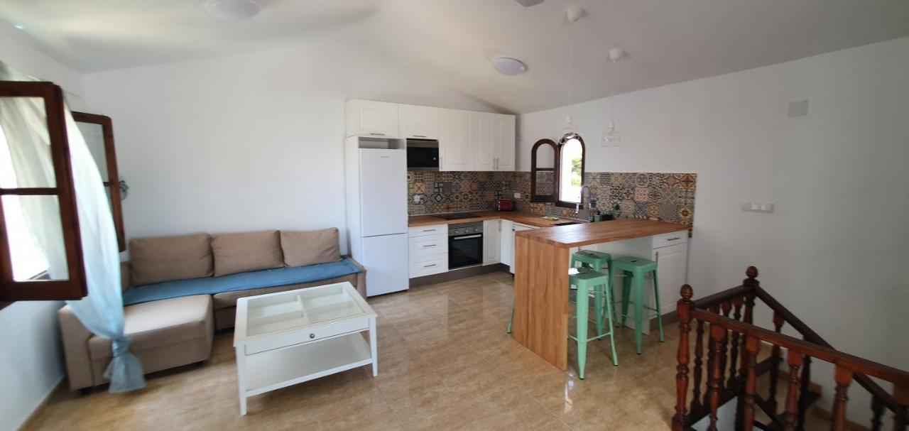 Casa Mediterranea Miami Playa Zewnętrze zdjęcie
