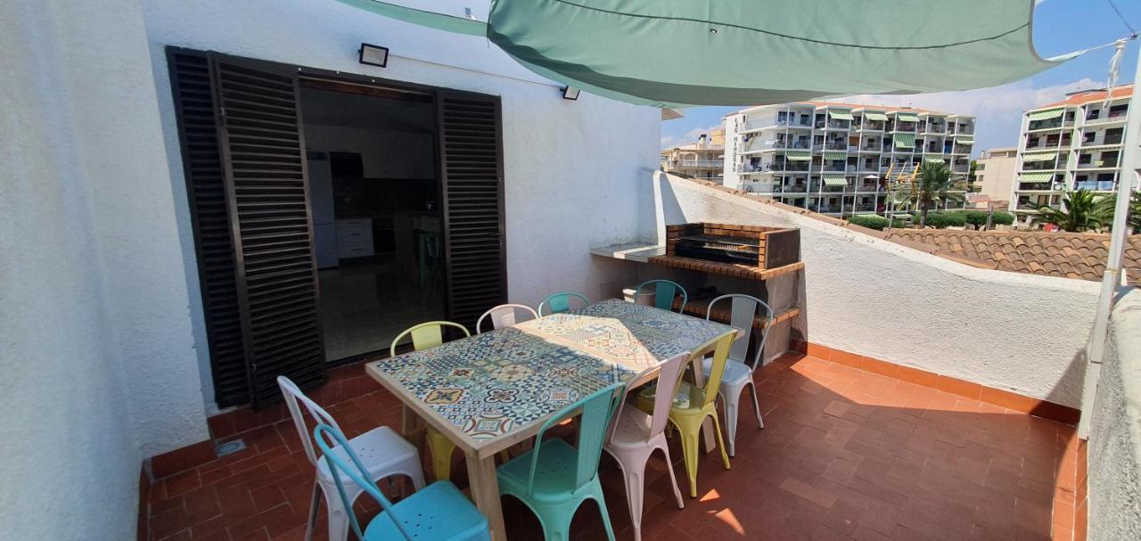 Casa Mediterranea Miami Playa Zewnętrze zdjęcie