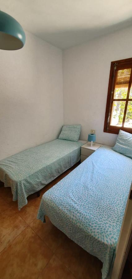 Casa Mediterranea Miami Playa Zewnętrze zdjęcie