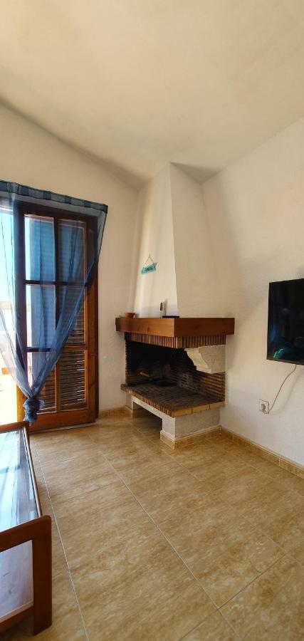 Casa Mediterranea Miami Playa Zewnętrze zdjęcie